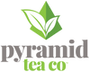 23987 pyramidteaco